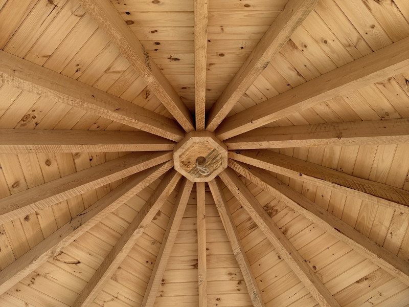 - 'file://ToGKoVBPJQFBtxr7'