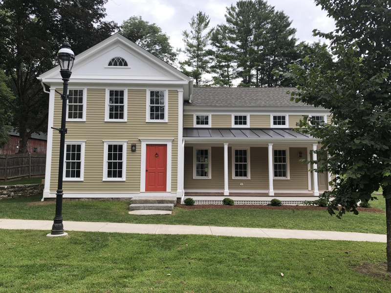 - 'file://MbHlA1K30gTUKEiI'