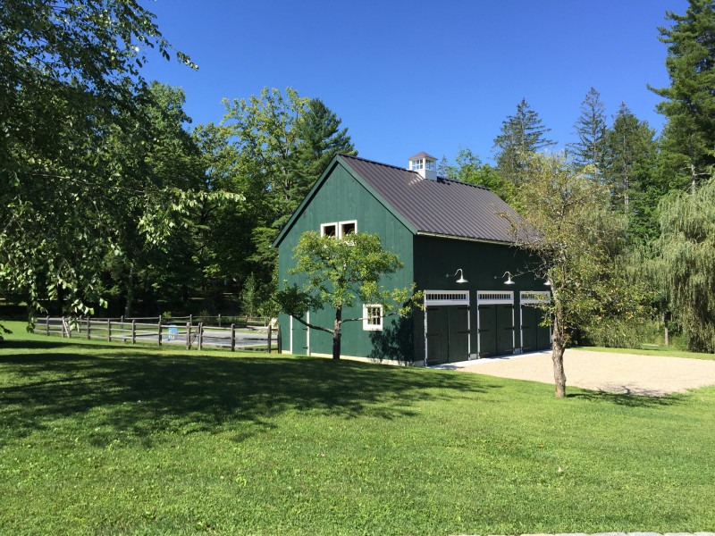 - 'file://ukbEdBFUPPL0UbOa'