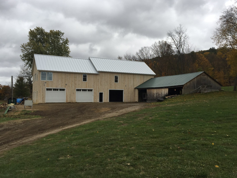 - 'file://DrD5aOJnQeTERPYY'