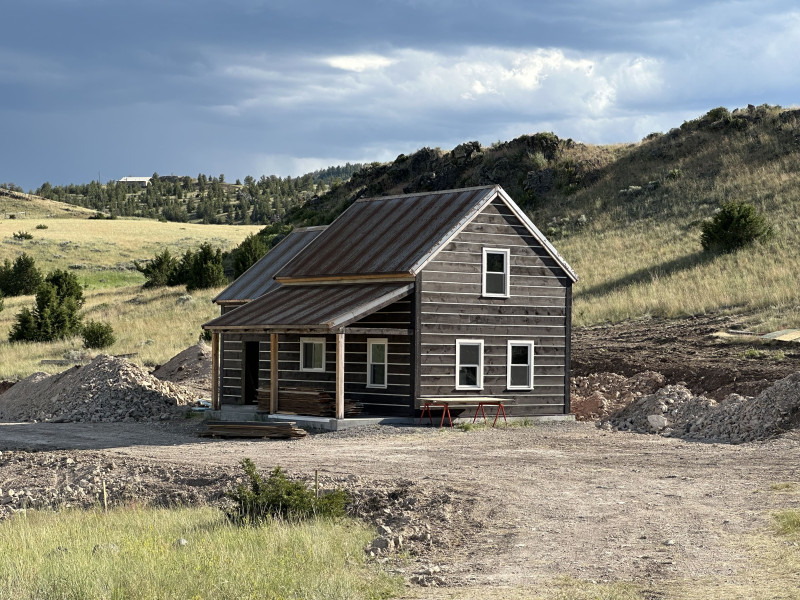 - 'file://bwcWag6oF22zD4Wt'