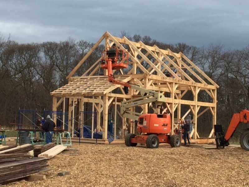 - 'file://En6k8rNJL0G1MHYk'