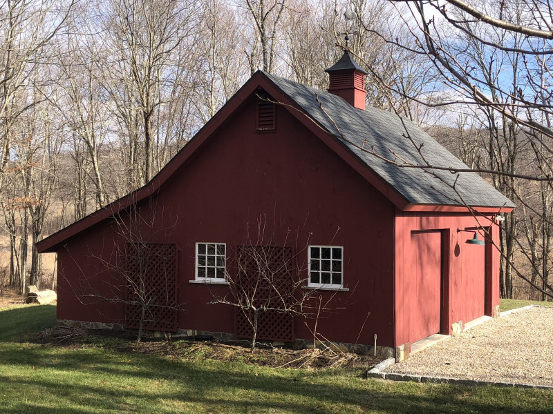 - 'file://G5i6KQr3mRIMctth'