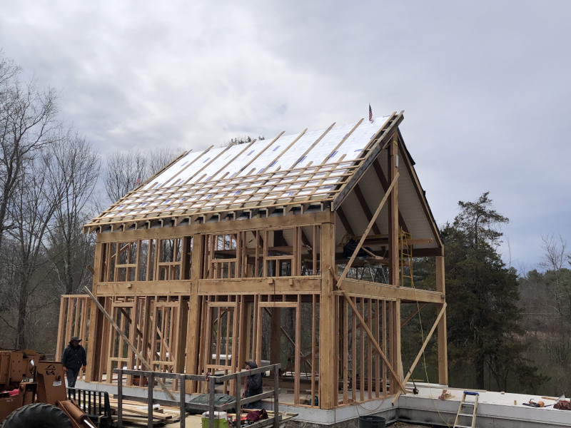 - 'file://HgUqA0hl1Ruw6Wd8'