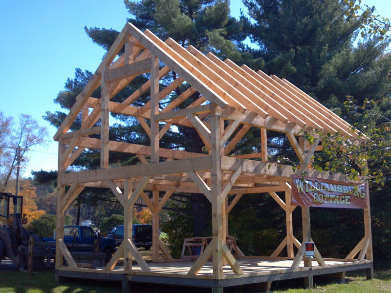 - 'file://CpJMLAnZoSRGVNg0'